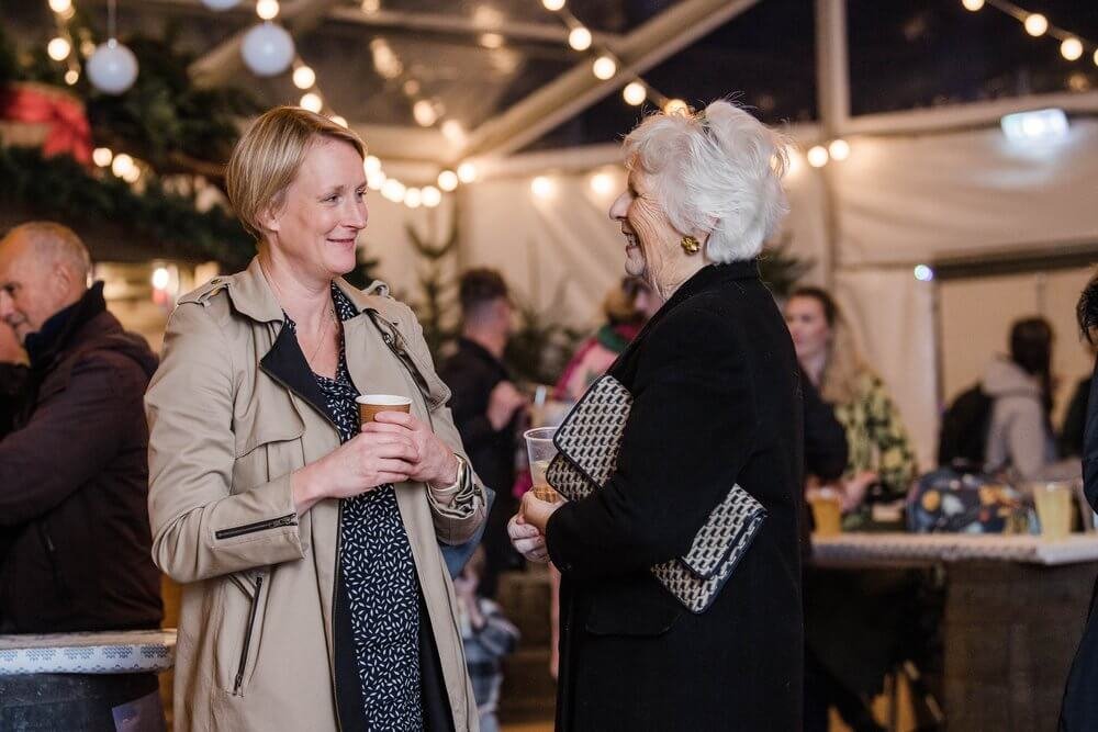 Drinks+Exeter+Christmas+Event - Leigh Farmer Photography.jpeg