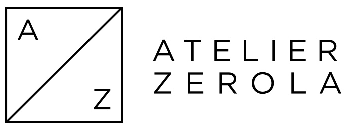 Atelier Zerola