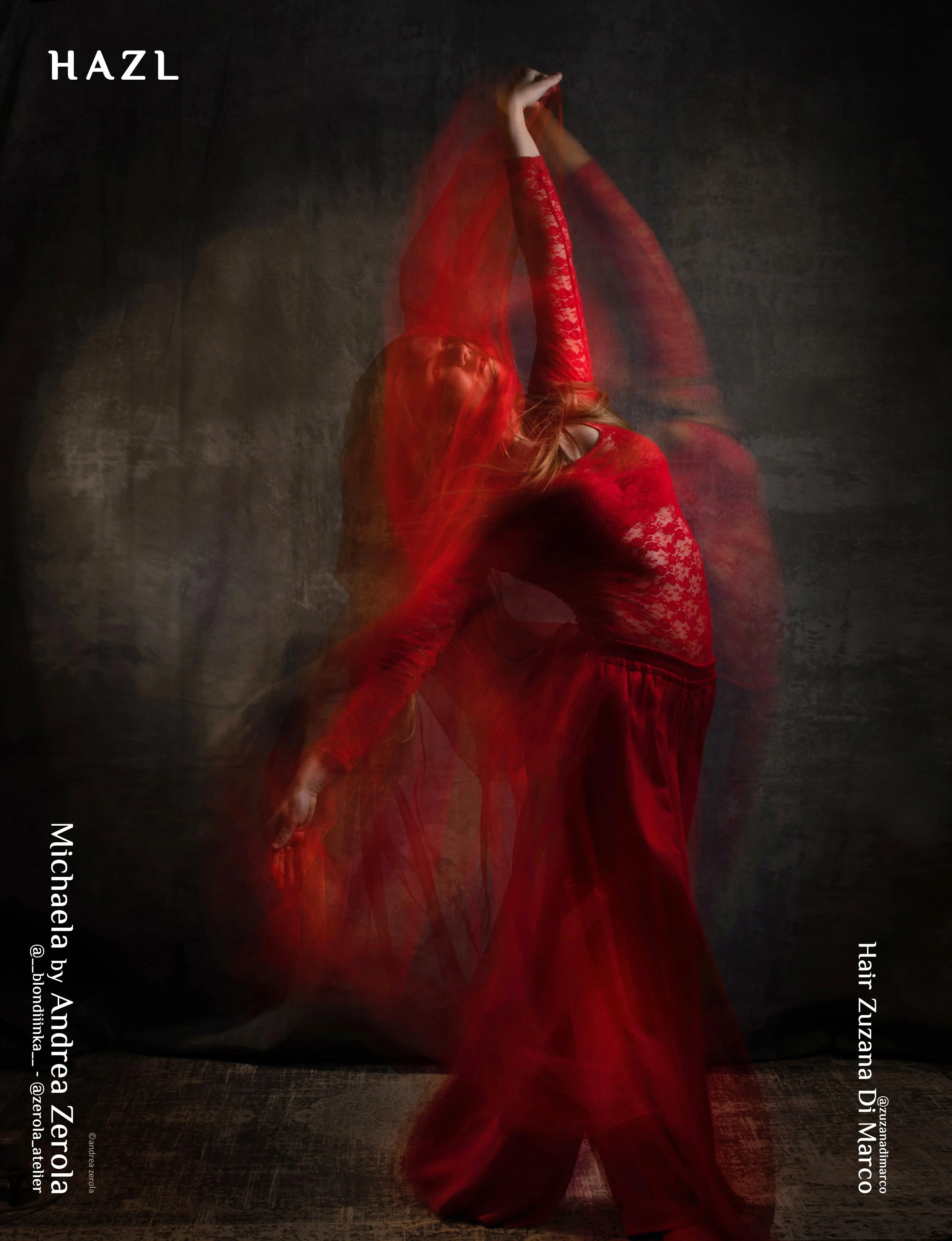 wAndrea_Michaela_HAZL_226Mar kopie.jpg