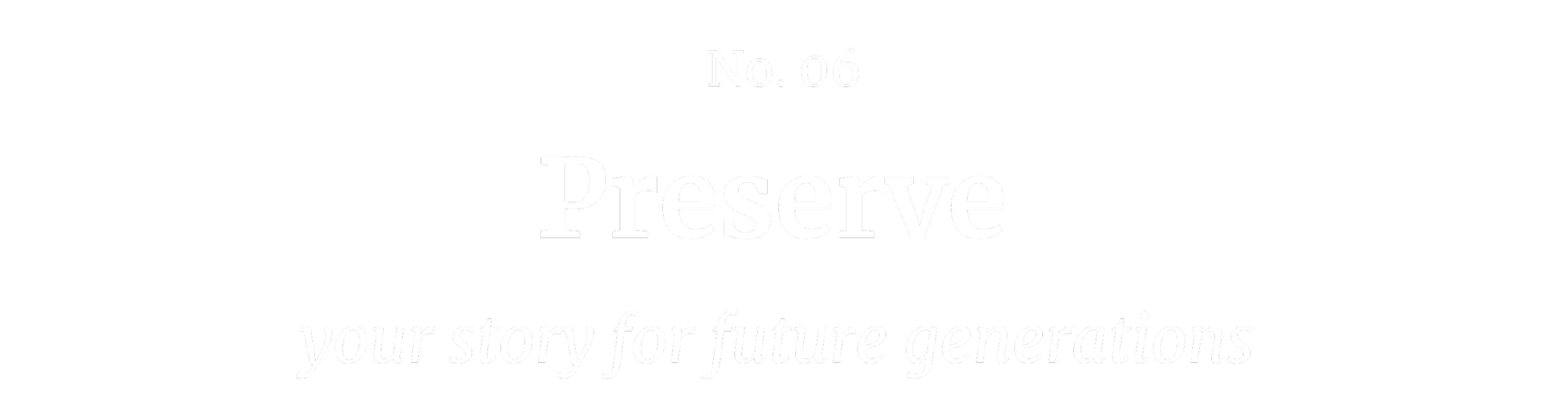 3000x800 Preserve (white).png