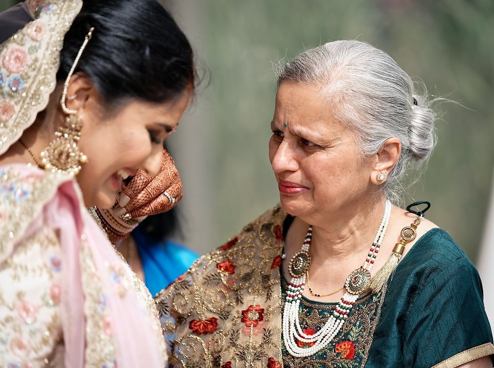 Indian bride and mother.jpg