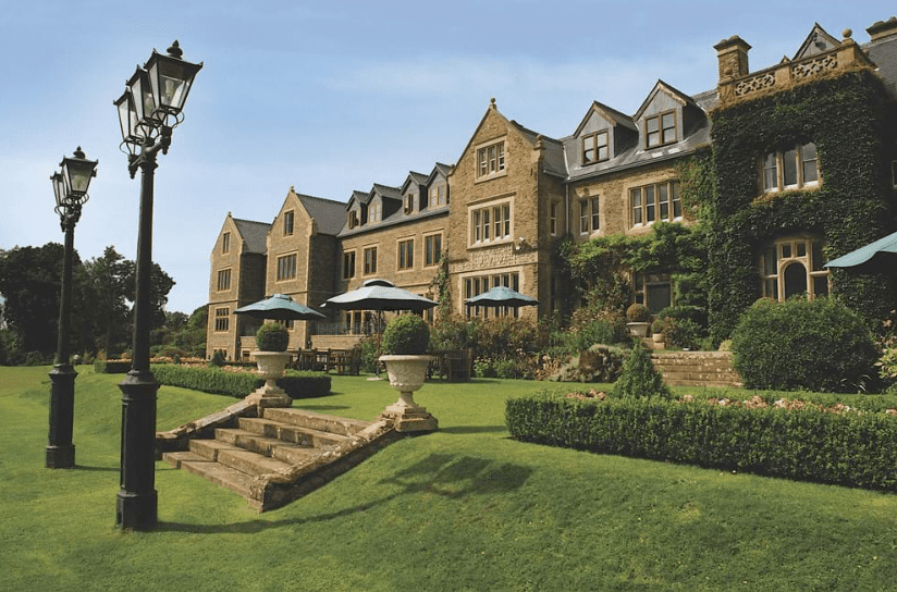 Best Horsham Wedding Venues Updated January 2021