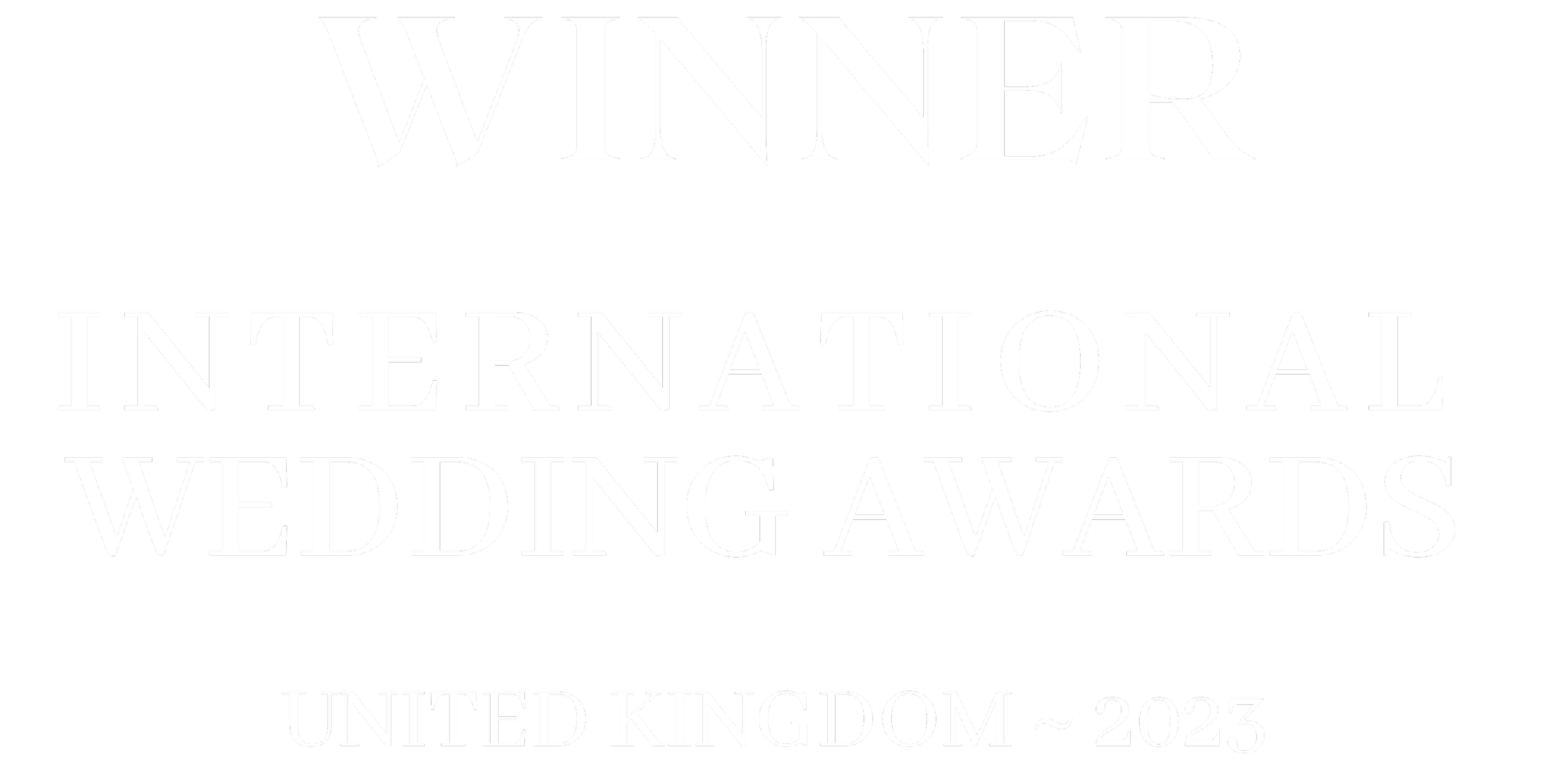 Award banner - IWA (white)-2.png