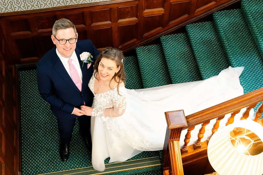 haywards_heath_wedding_photographer_0283_1.jpg