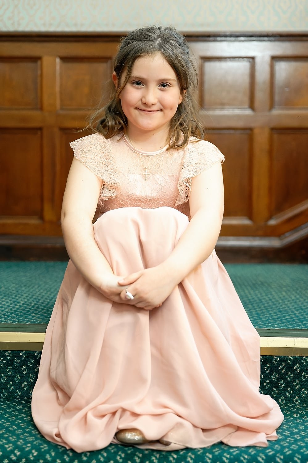 haywards_heath_wedding_photographer_0288_1.jpg