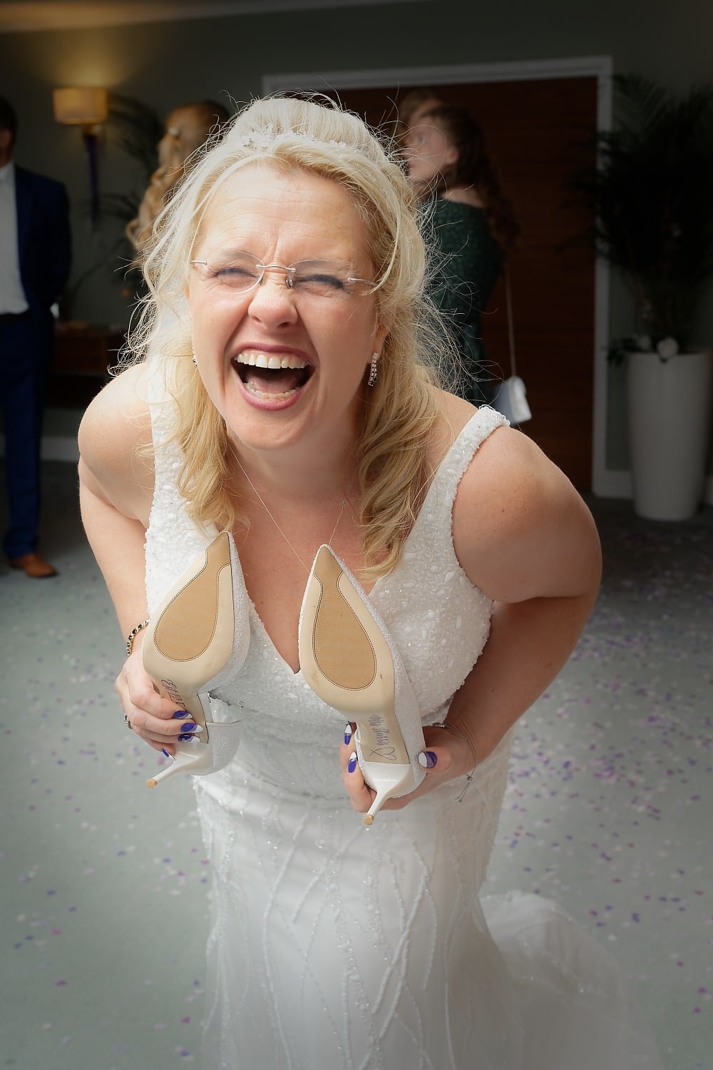 mark_lou_wedding_0988_andykerrphotography.jpg