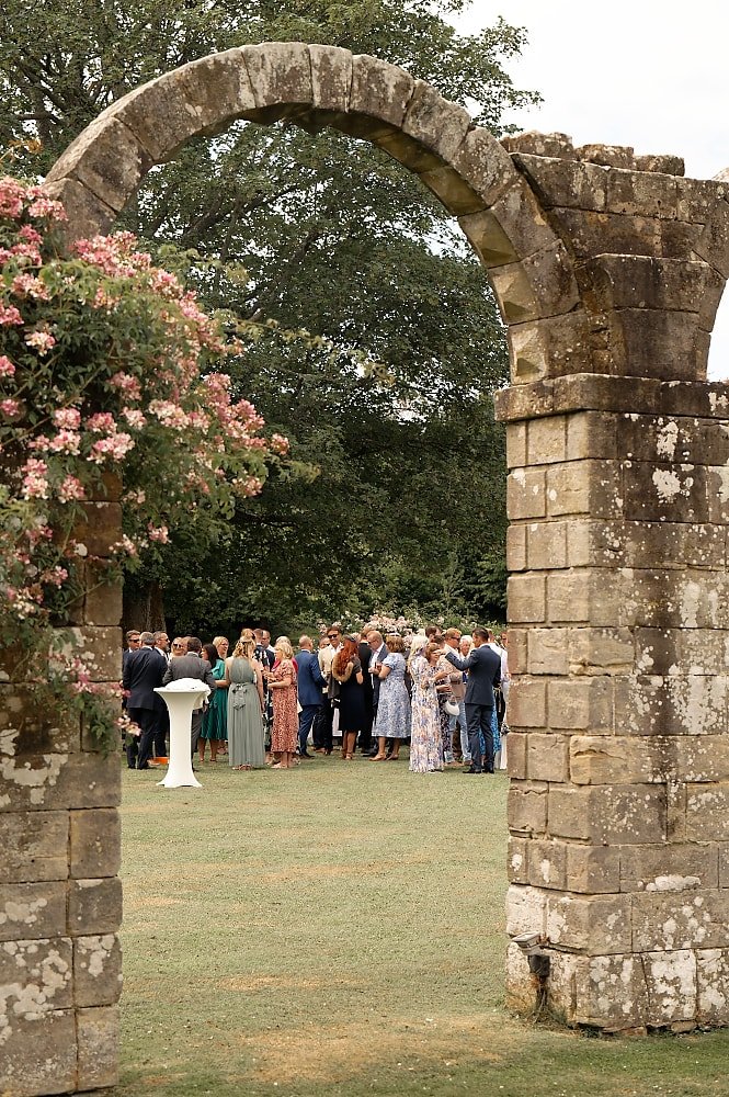 stuart_elle_wedding_2085.jpg