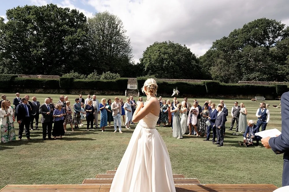 stuart_elle_wedding_1822.jpg