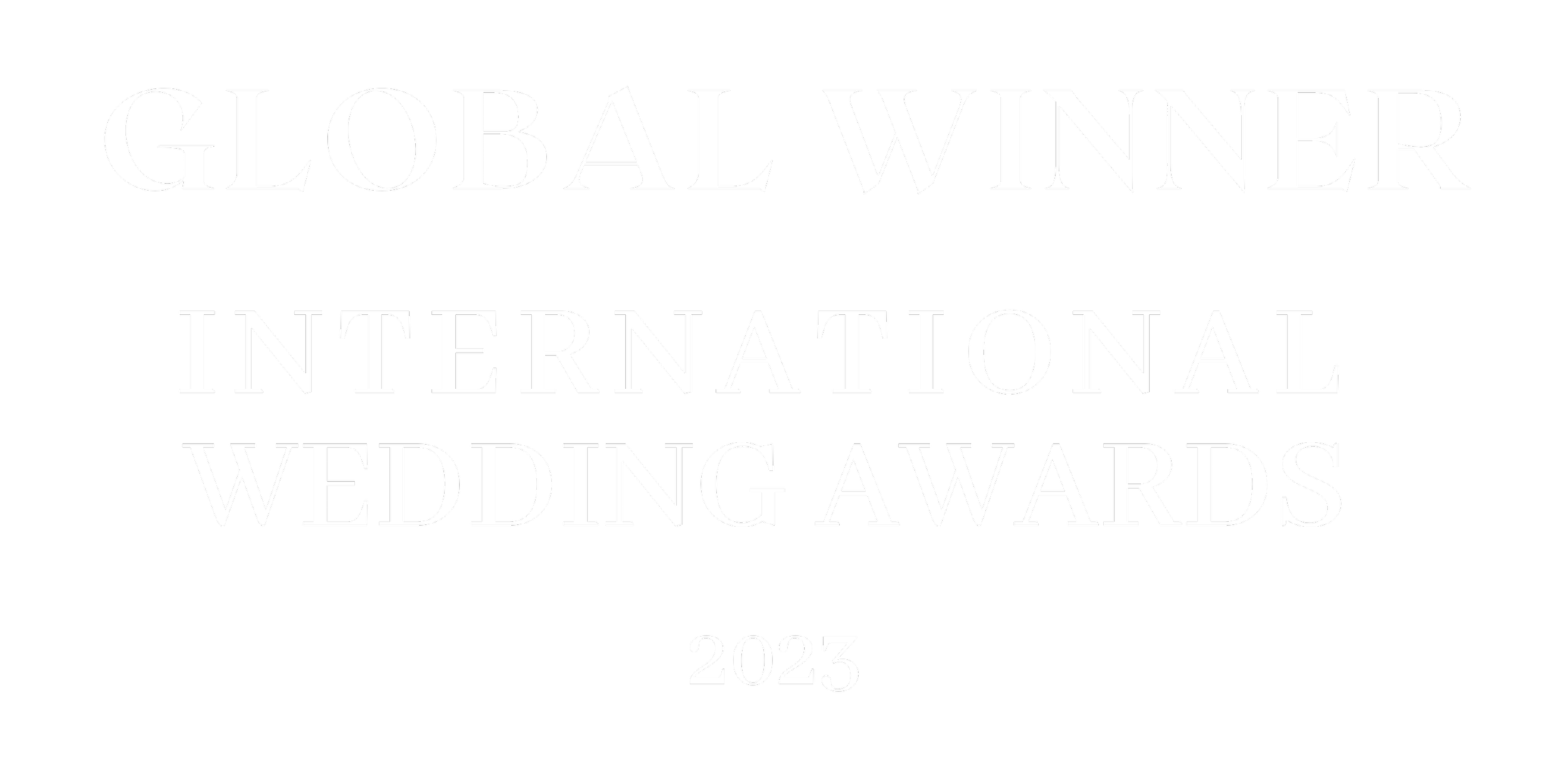 Award banner - IWA (white).png