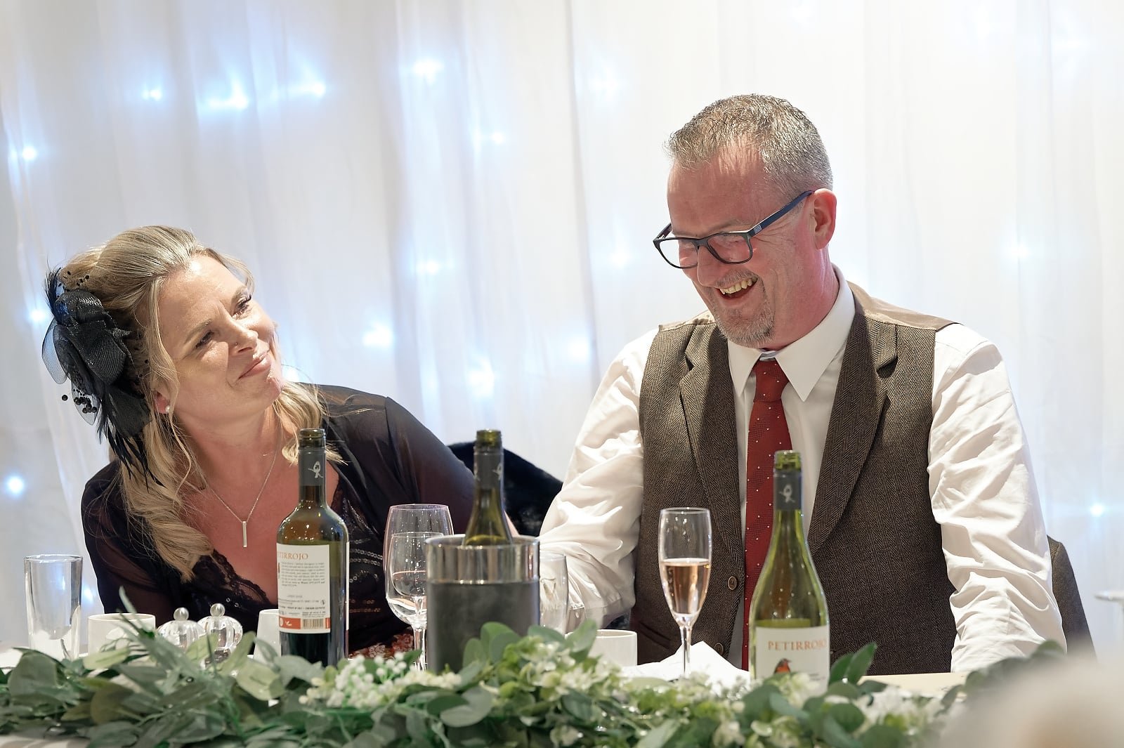 cottesmore_golf_and_country_club_wedding_photographer_3.jpg