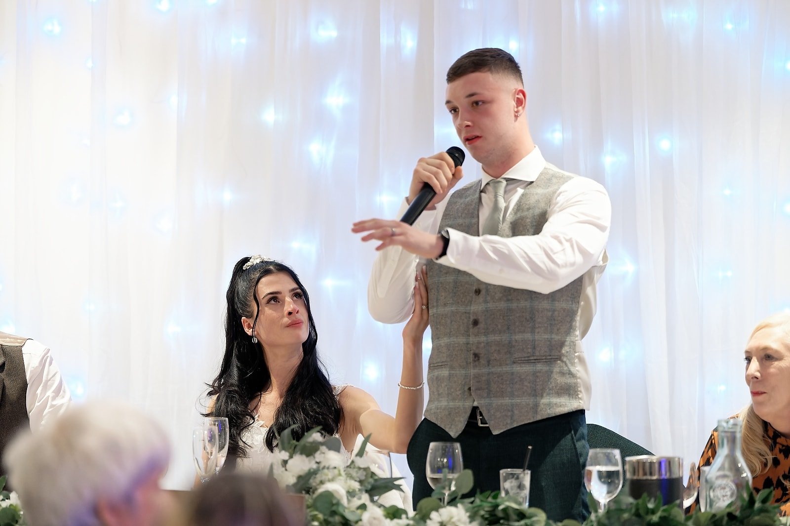 cottesmore_golf_and_country_club_wedding_photographer_4.jpg
