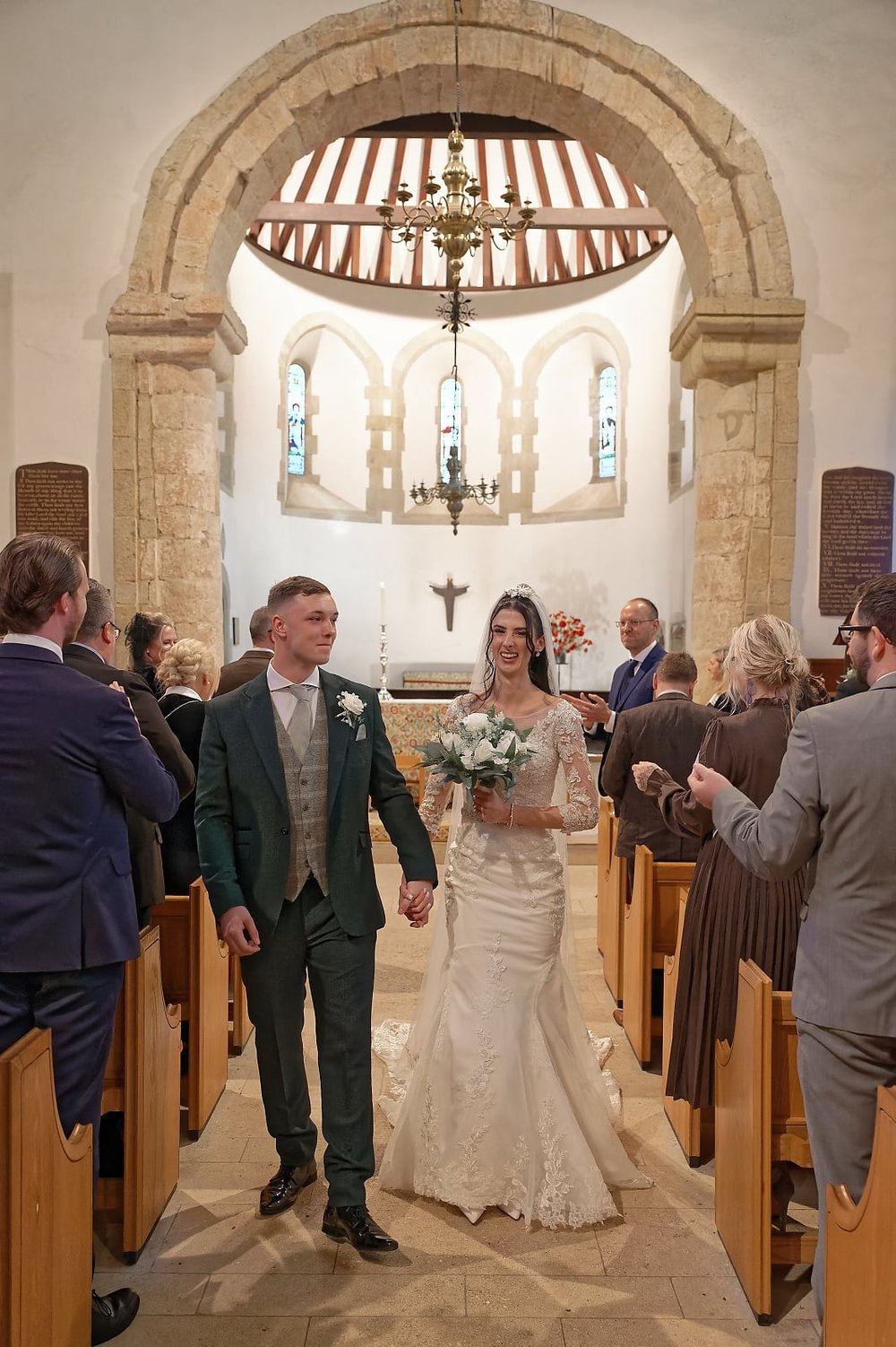 cottesmore_golf_and_country_club_wedding_photographer_18.jpg