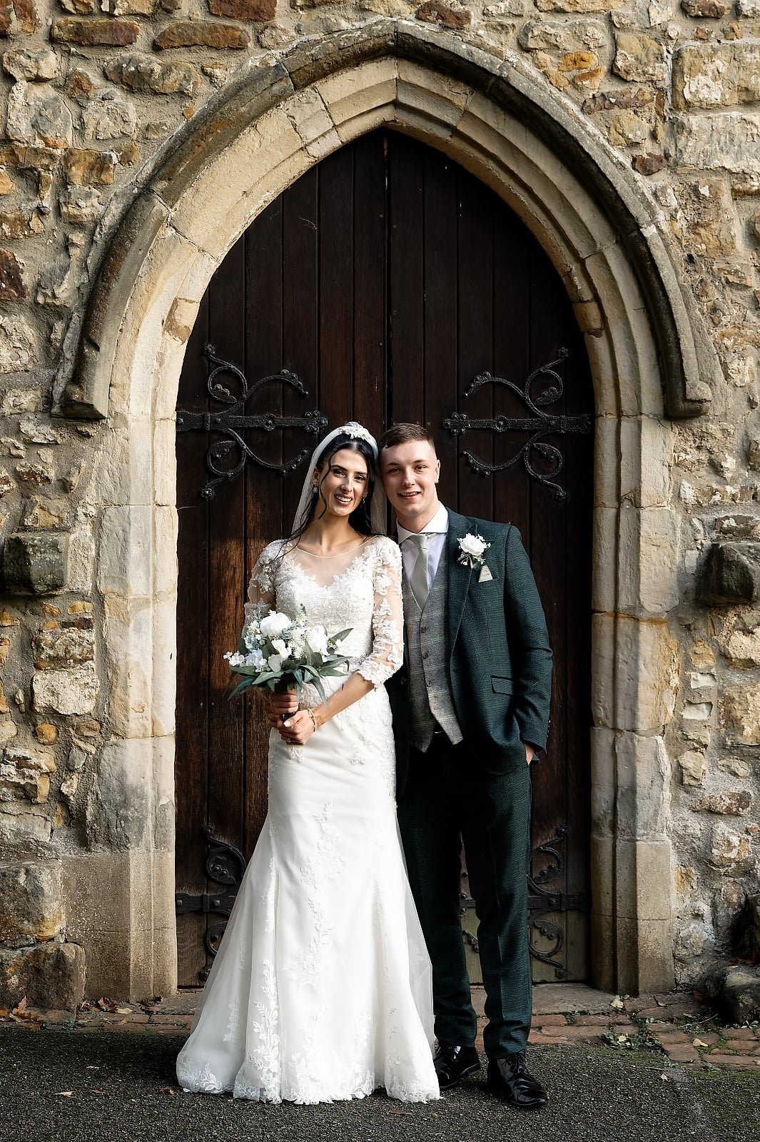 cottesmore_golf_and_country_club_wedding_photographer_19.jpg