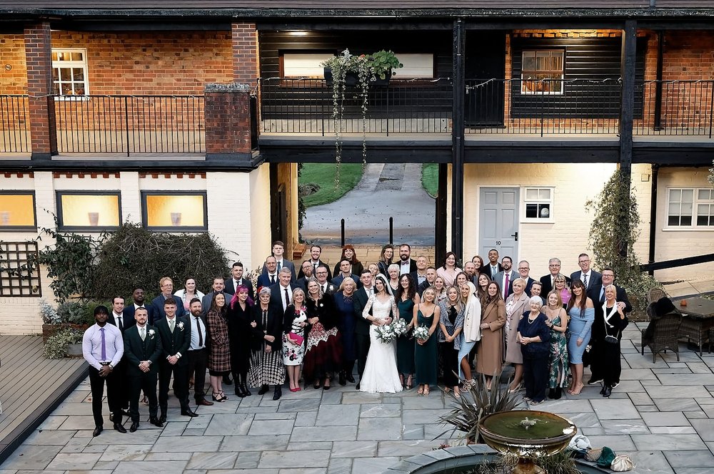 cottesmore_golf_and_country_club_wedding_photographer_21.jpg