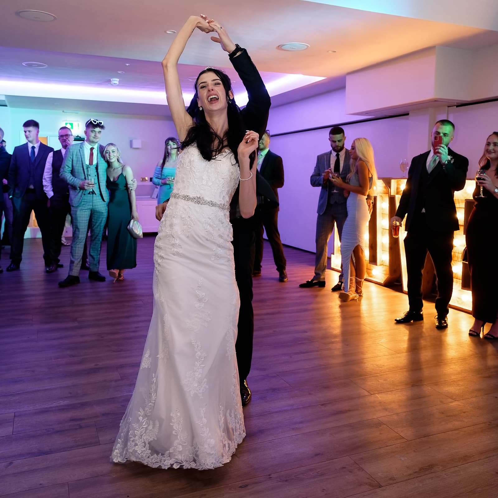 cottesmore_golf_and_country_club_wedding_photographer_32.jpg