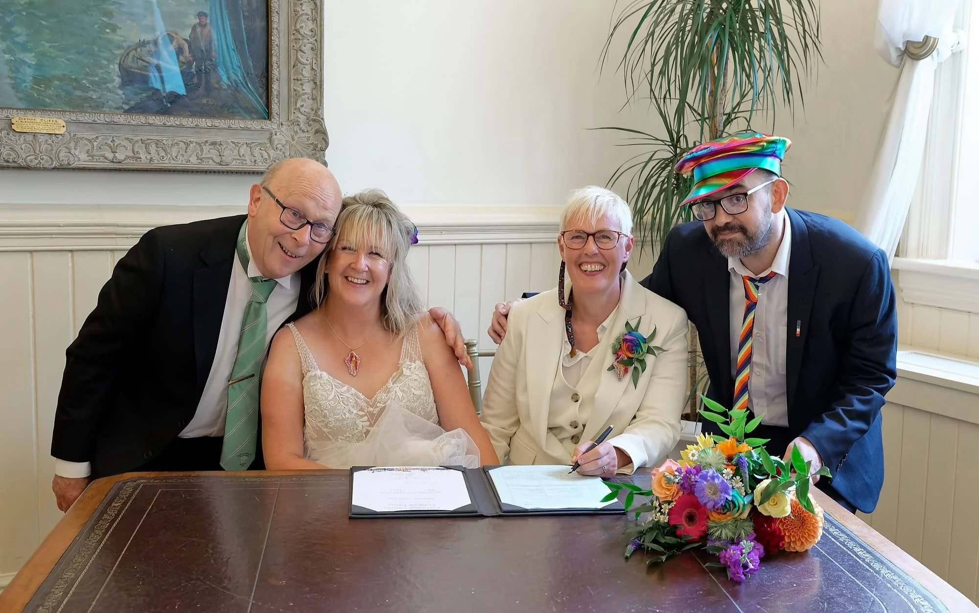 brighton-gay-wedding-photographer_11.jpg