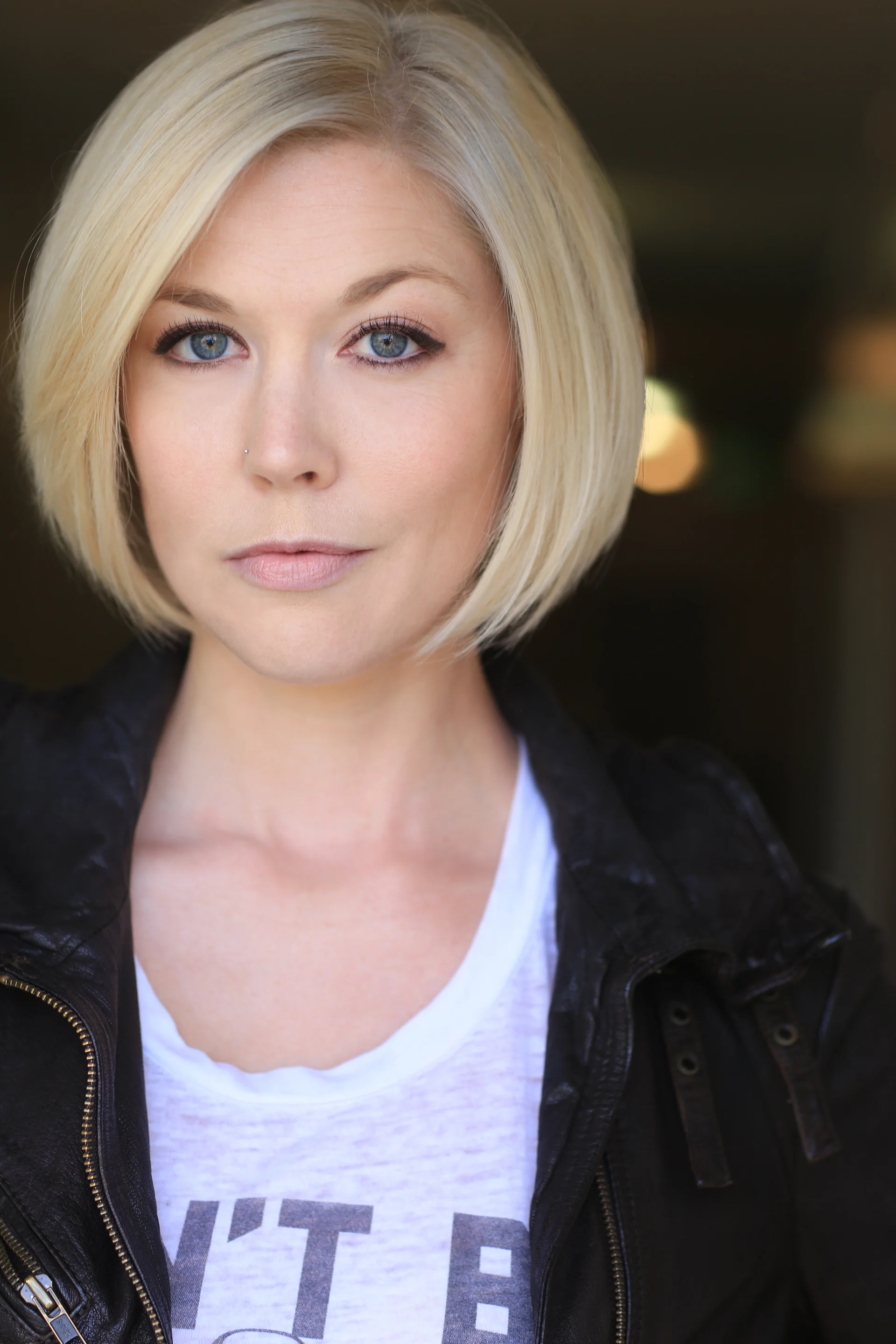 Haley Sims 002.jpg