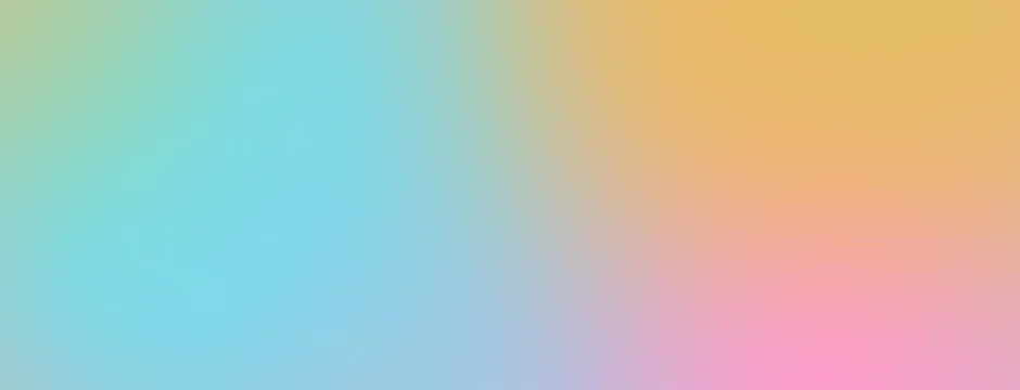 fond-couleur.jpg