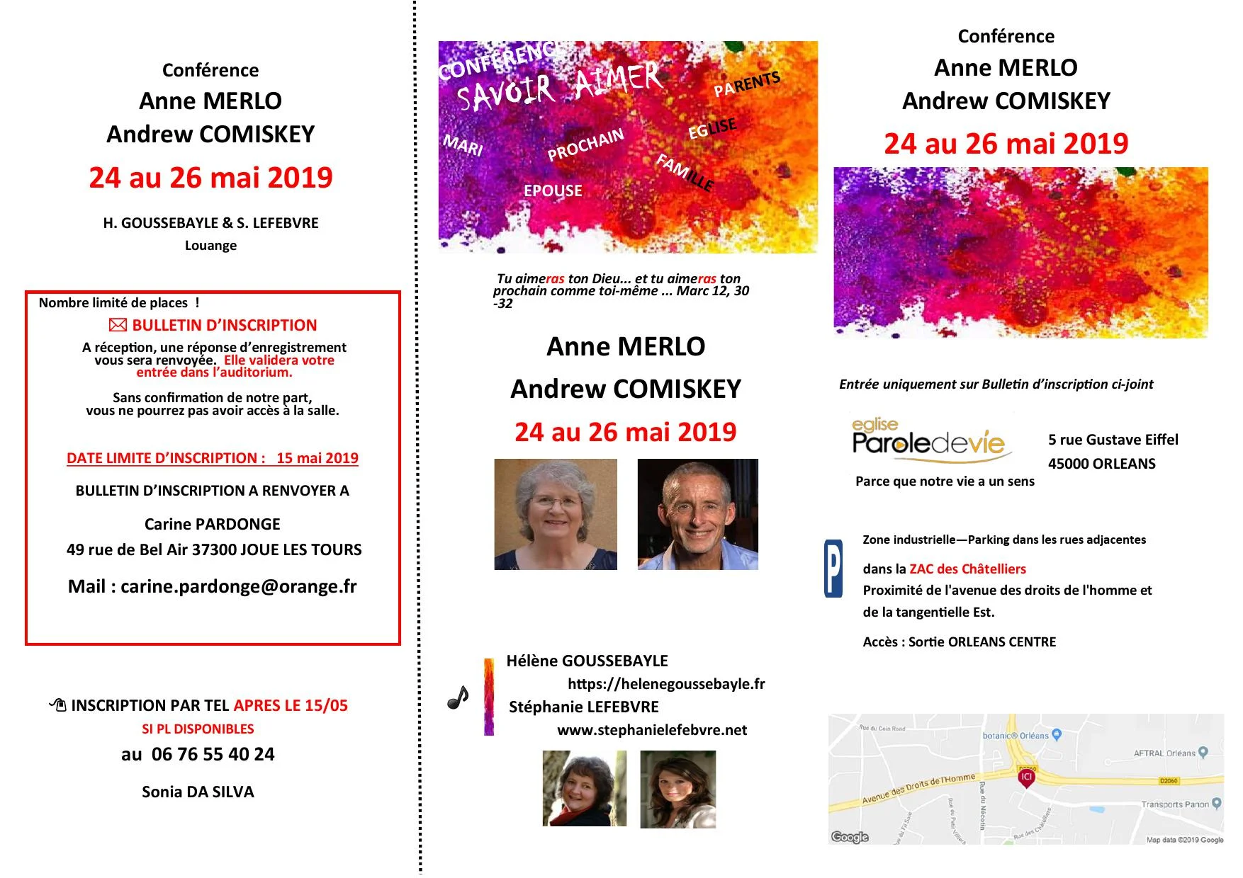 FLYER A 4 PAPIER CONF MAI 2019 2 P recto verso_000002.jpg