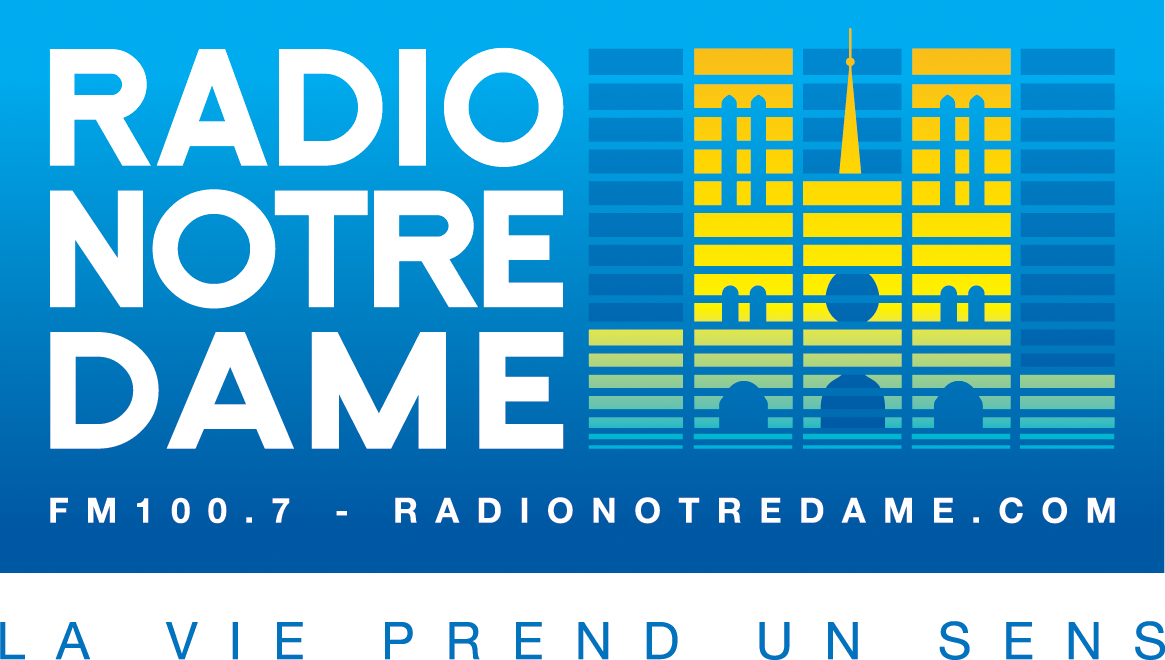 Radio_Notre_Dame.png