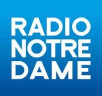 ECOUTE DANS LA NUIT RADIO NOTRE DAME