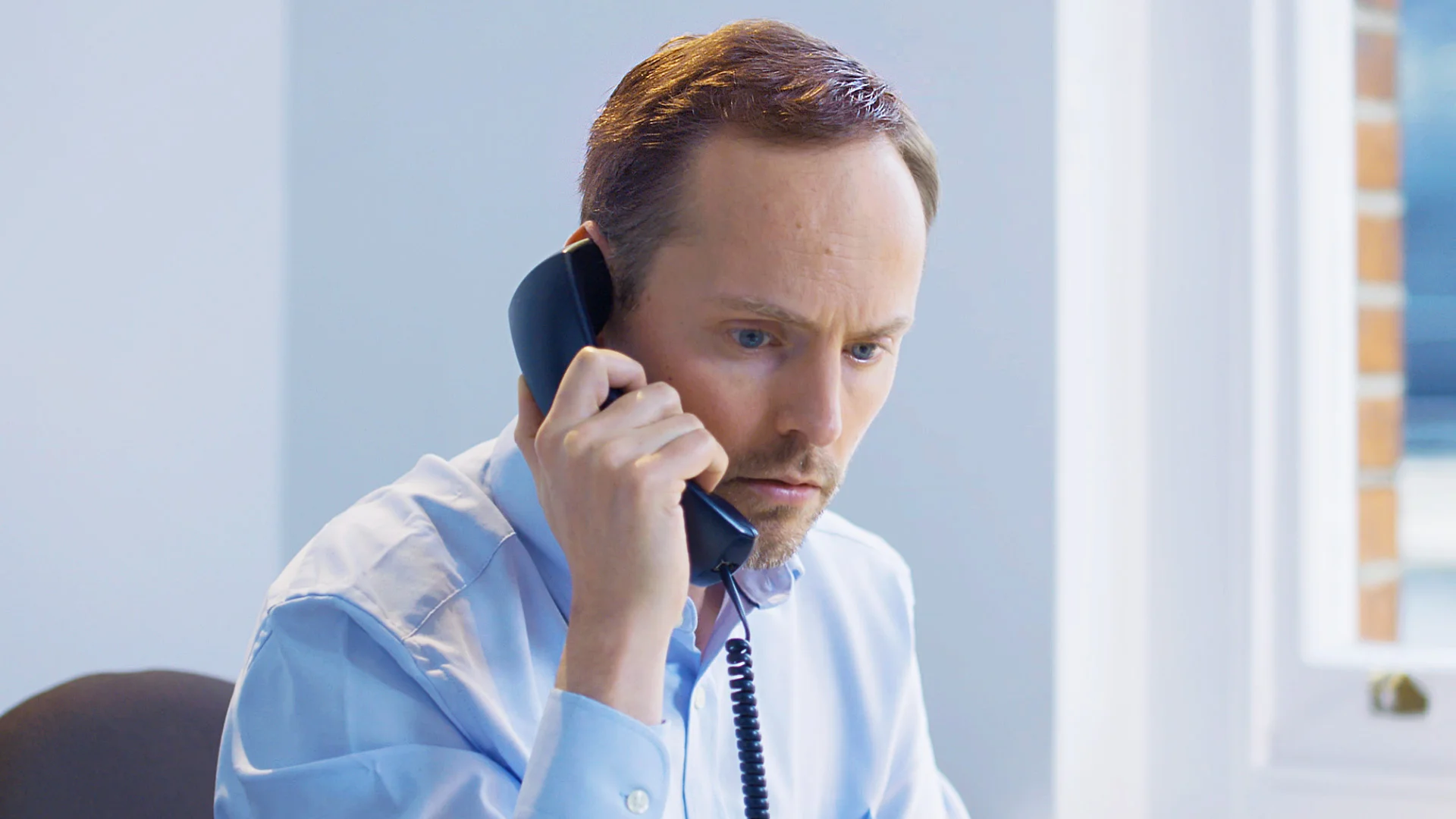 NatWest_Vishing_fraud_img-2.png