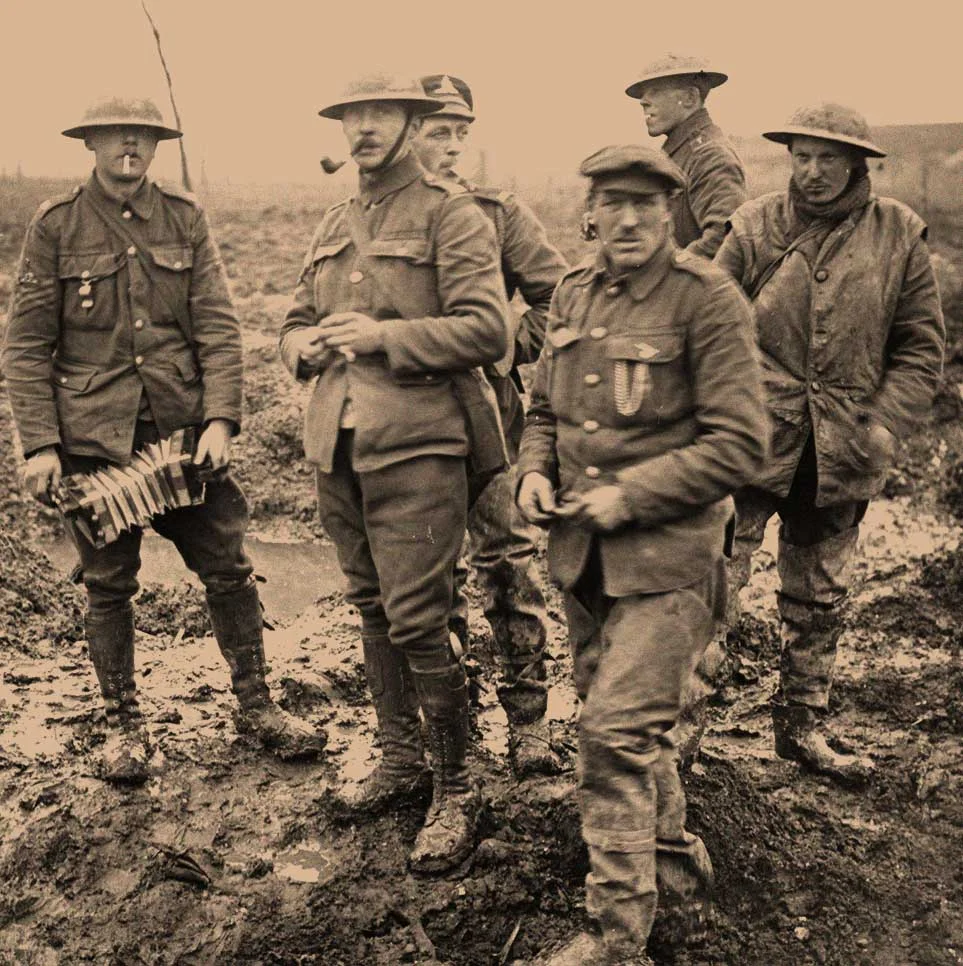 fmp_remembrance_title_image3.jpg