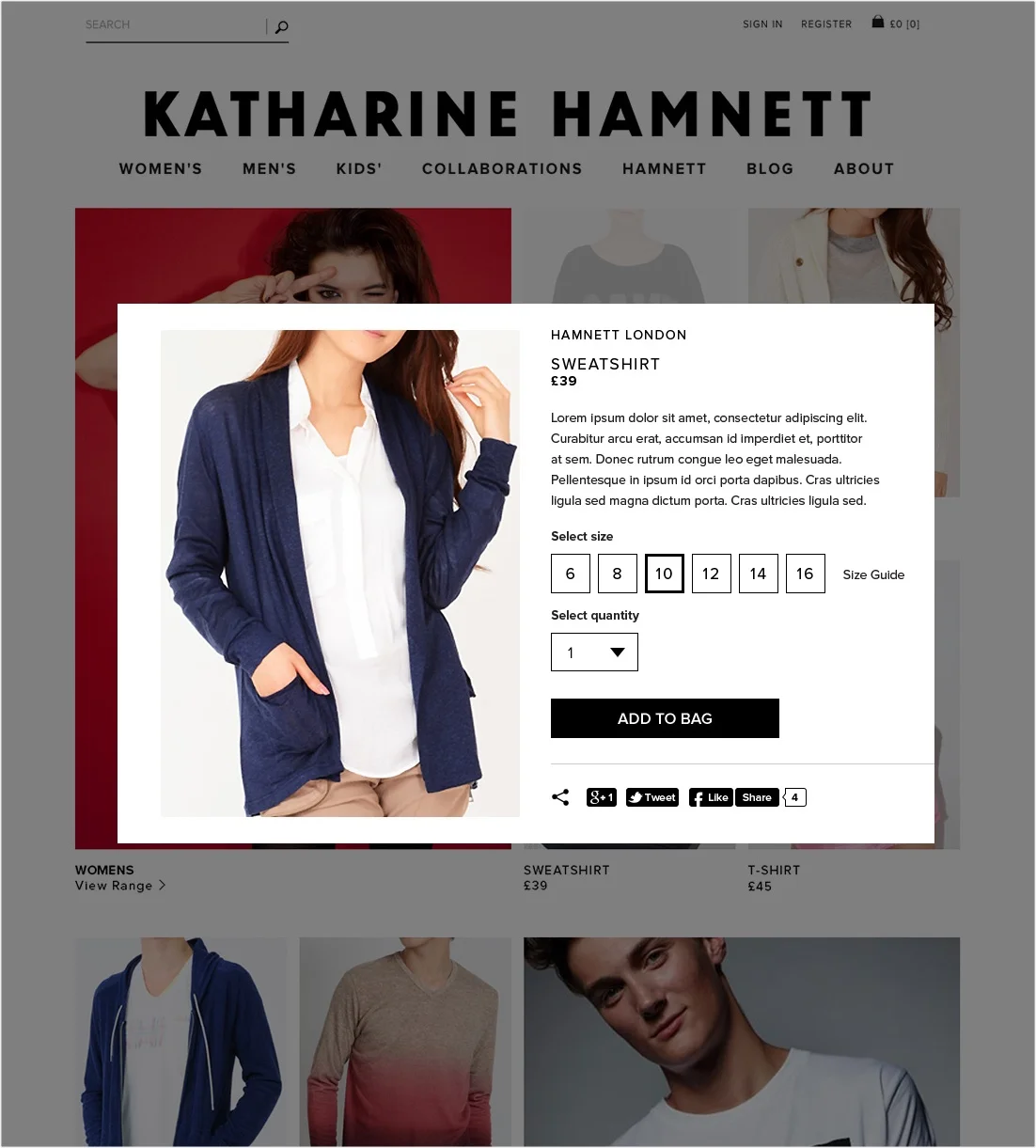 katharine_hamnett_product_overlay.jpg