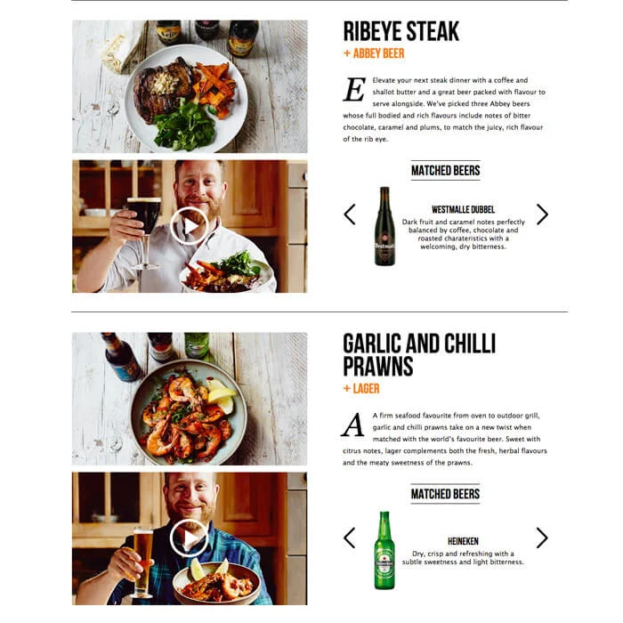 jamie_oliver_beermatch_02.jpg