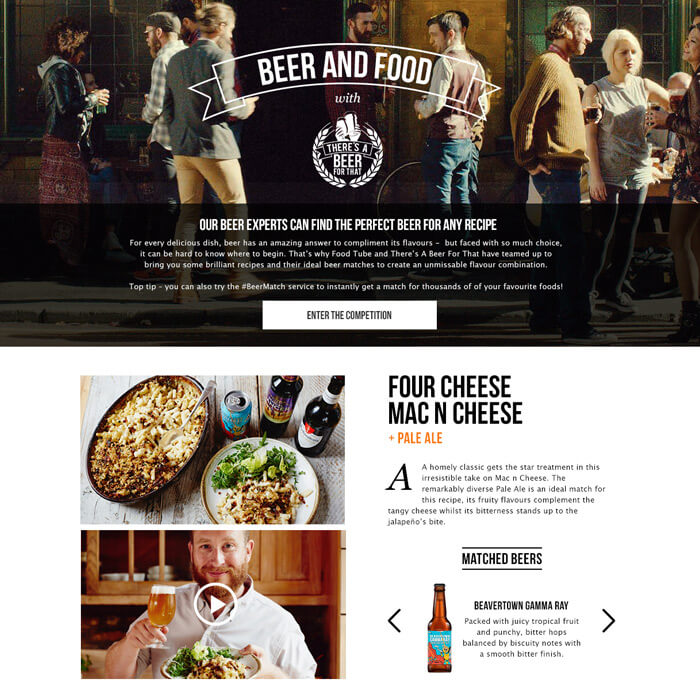 jamie_oliver_beermatch_01.jpg