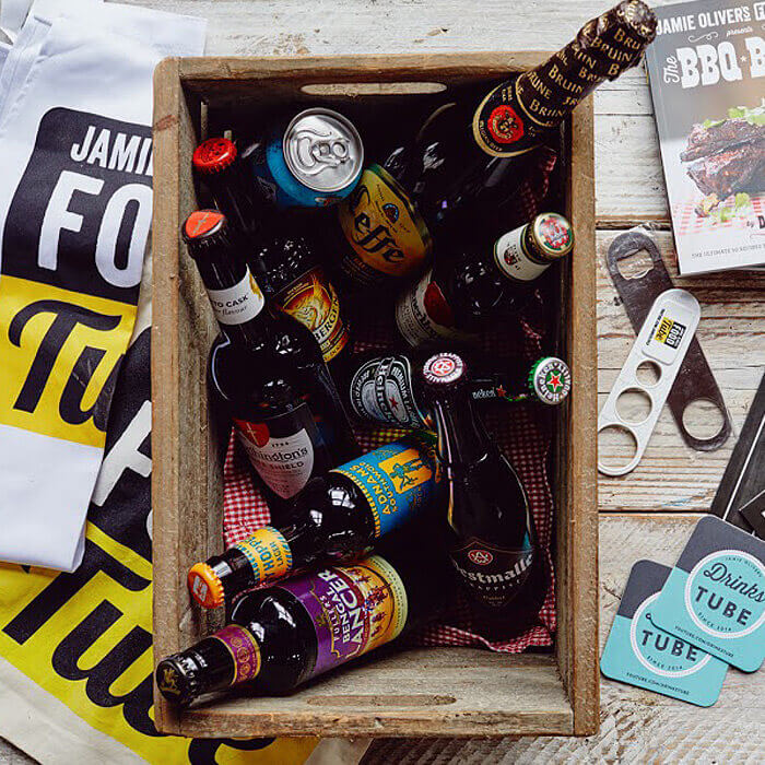 jamie_oliver_beermatch_04.jpg