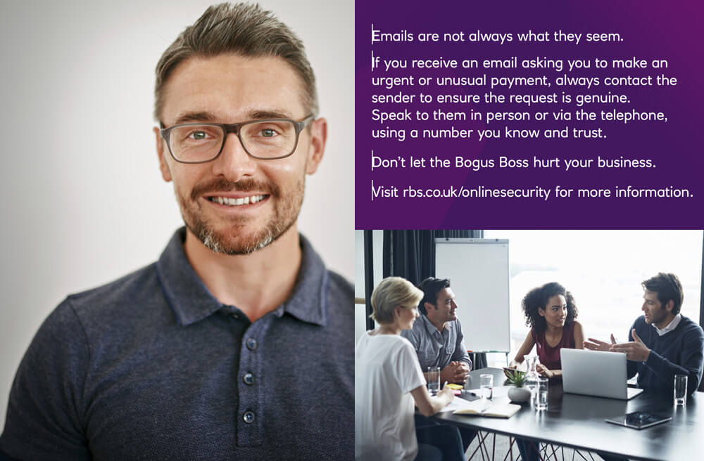 rbs_fraud_image_01.jpg