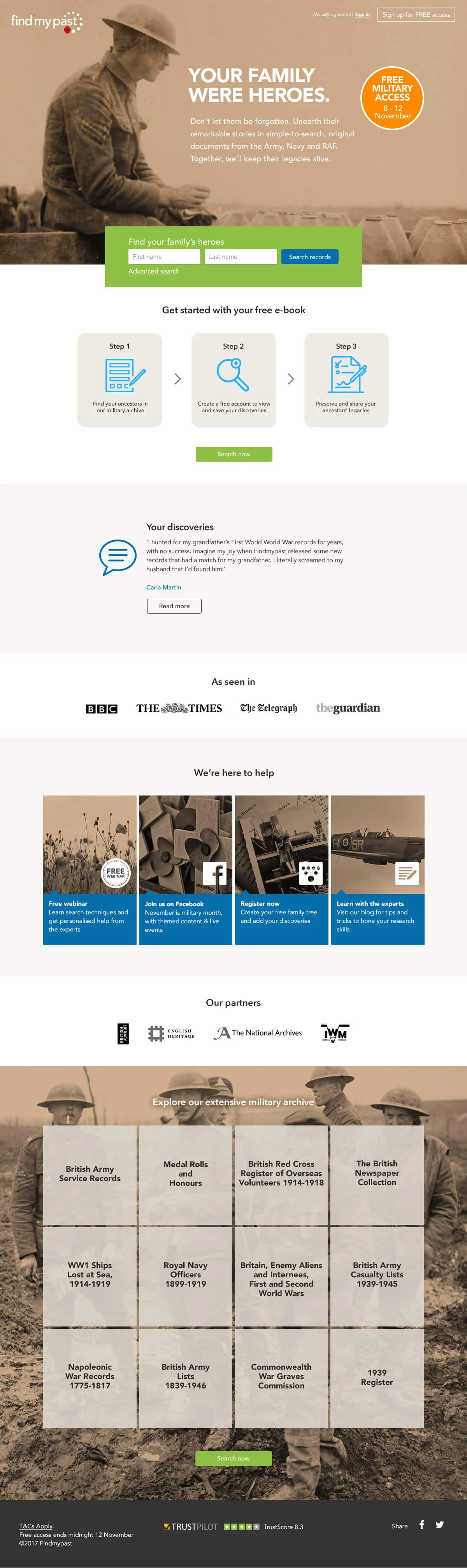 FMP_LP_Military_UK_Pre_v0-5.jpg