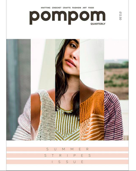 Screen Shot 2018-05-23 at 2.14.33 PM.png