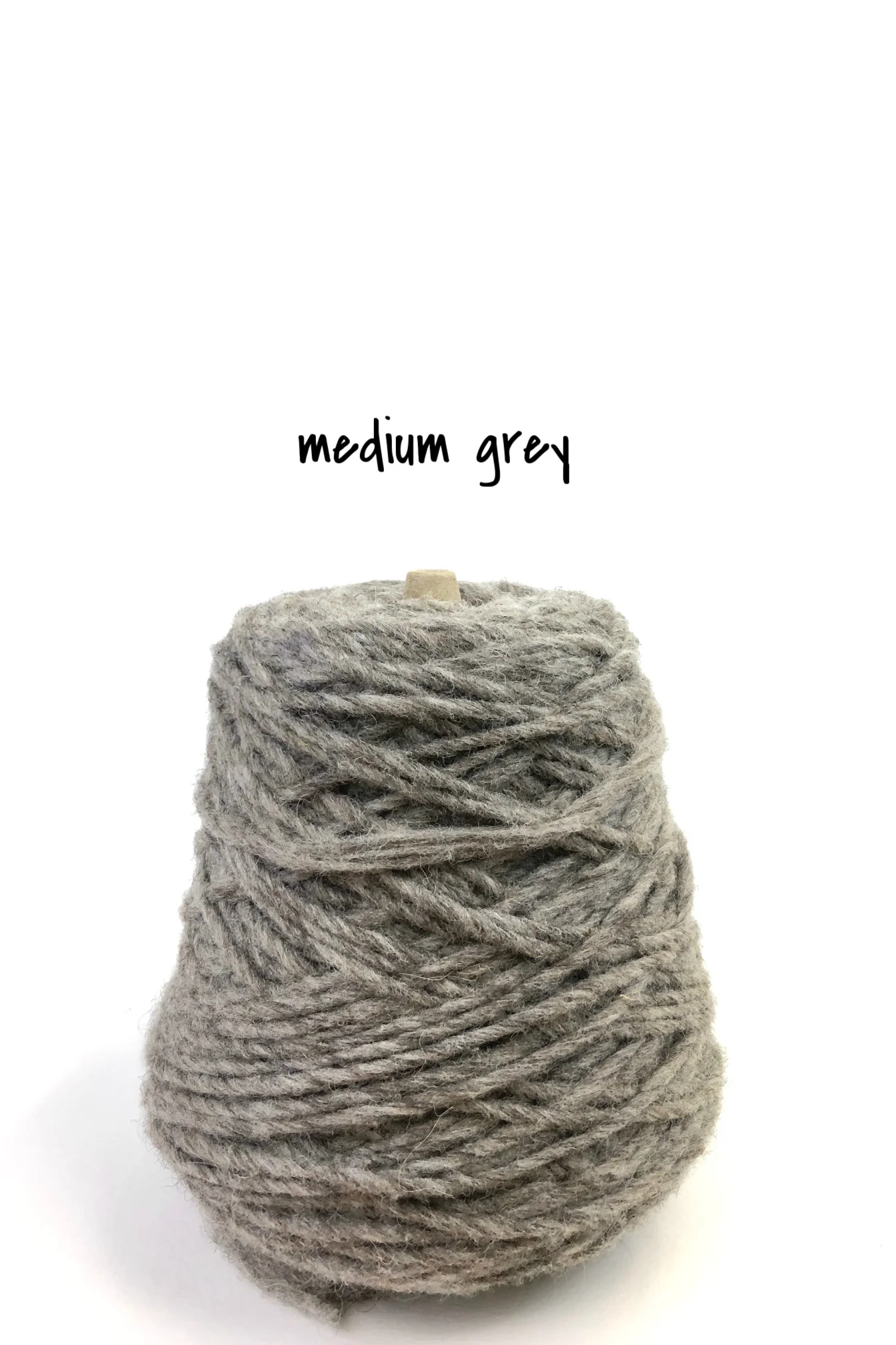 mediumgrey_prairie.jpg