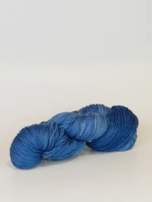 everlea_medium_indigo.jpg