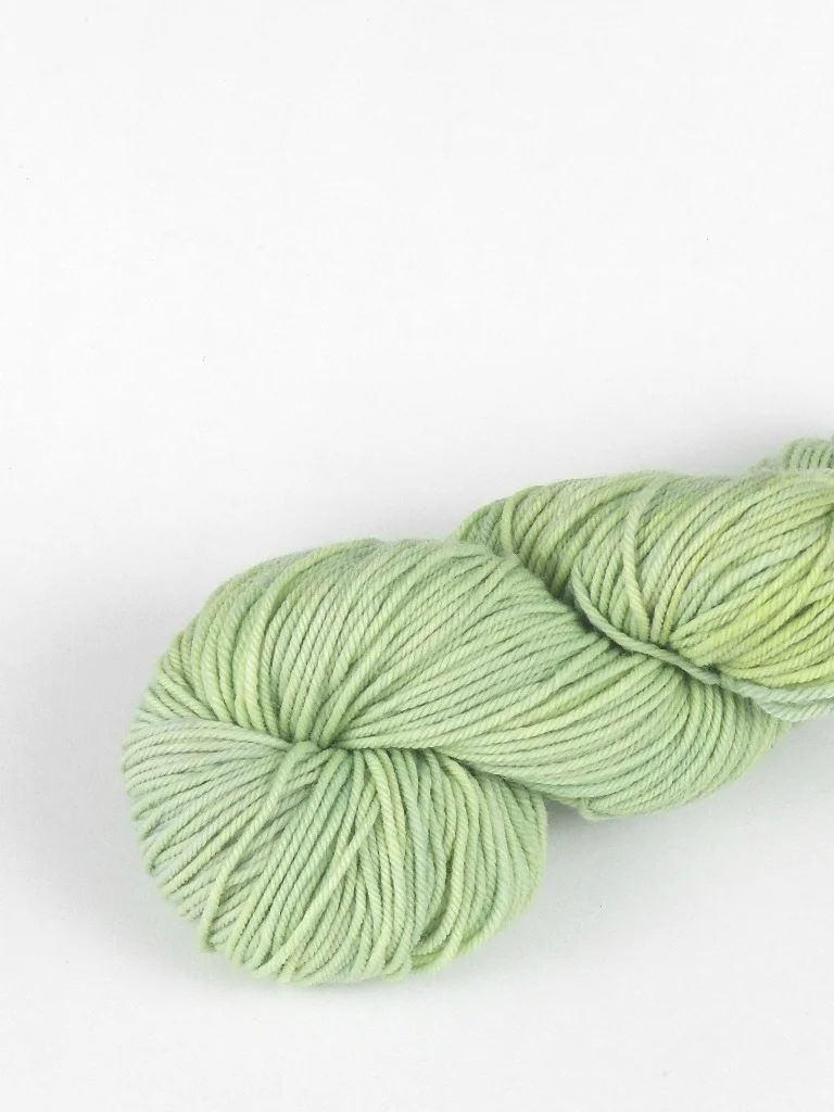 worsted_fresh_2.jpg