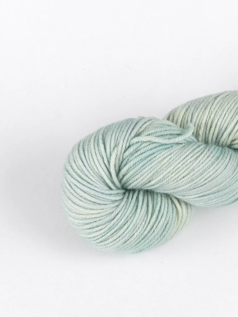 worsted_FL_5.jpg