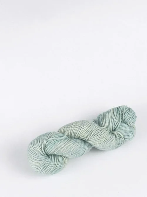 worsted_FL_-1.jpg