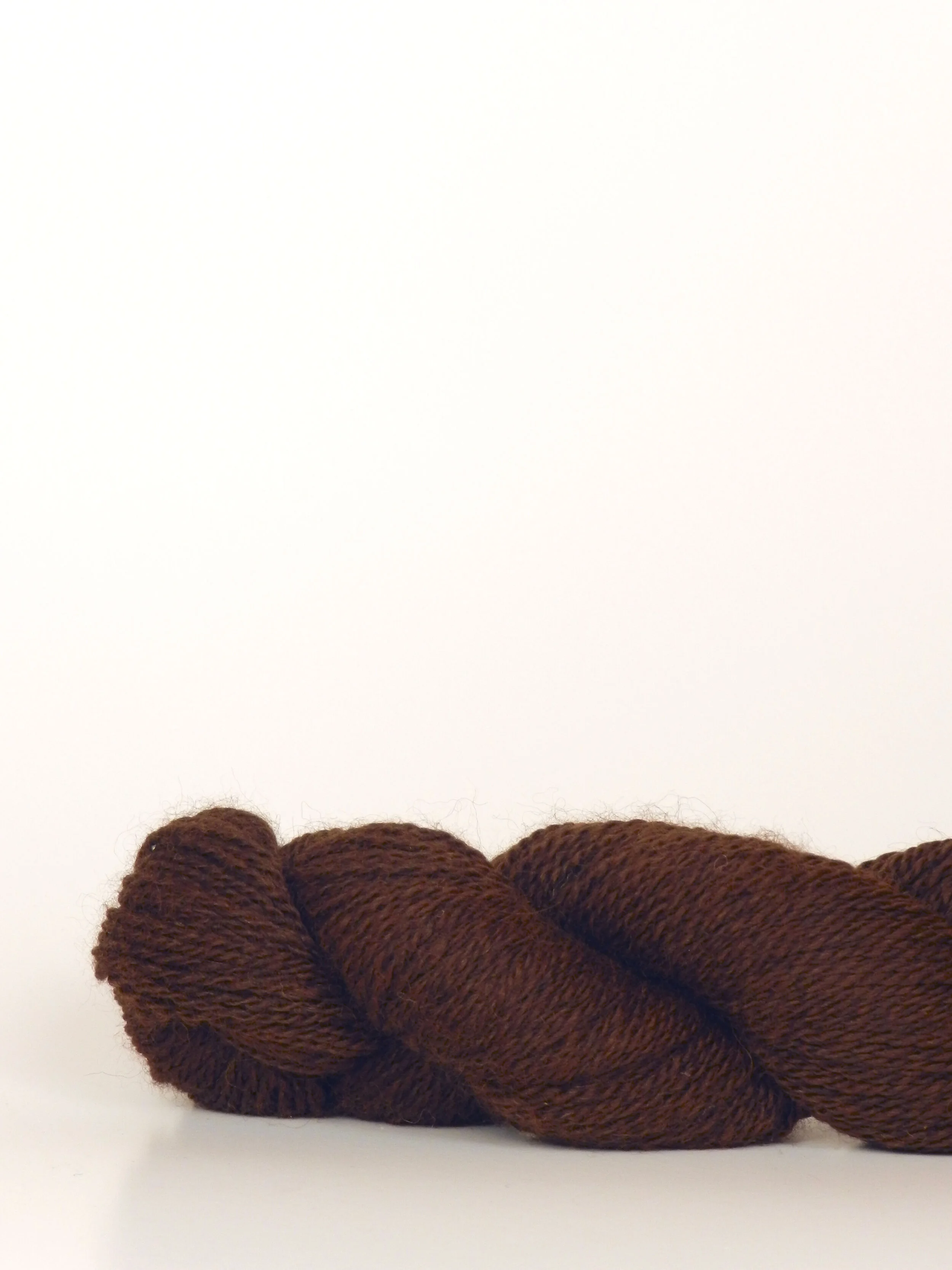 natural_brown_alpaca_100.jpg