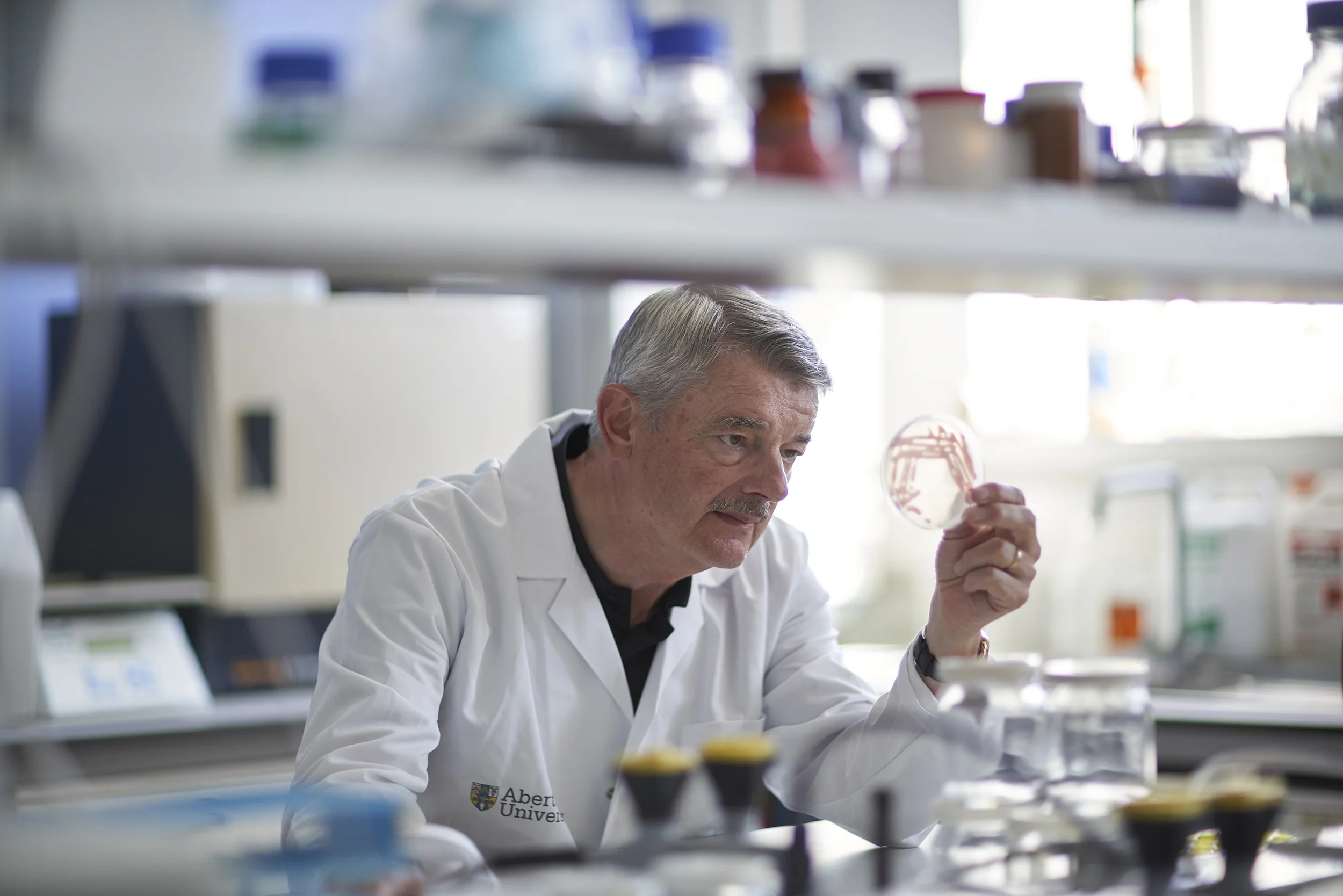 180726 Abertay Uni  0958.jpg