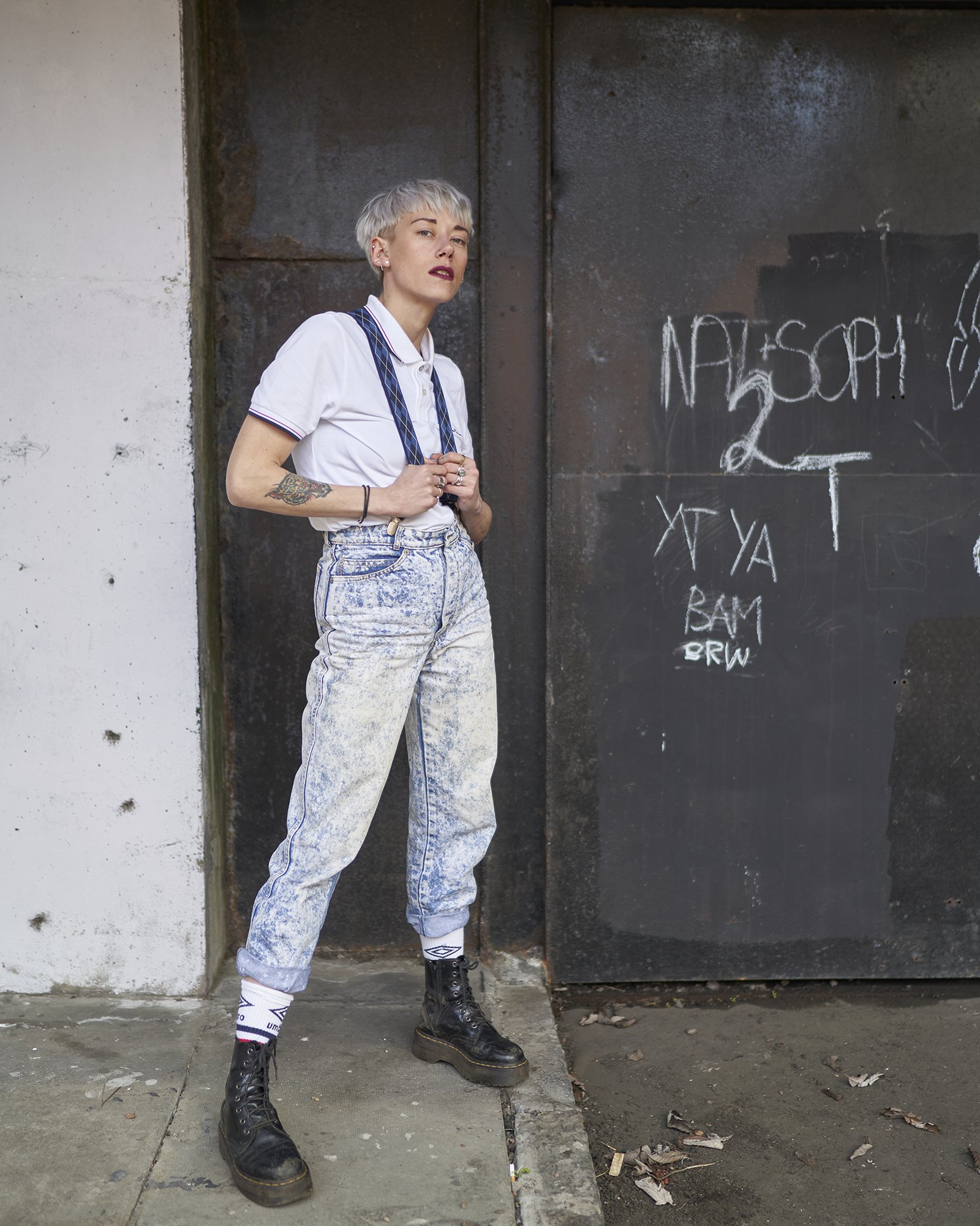 Eilidh Swan Test  156.jpg