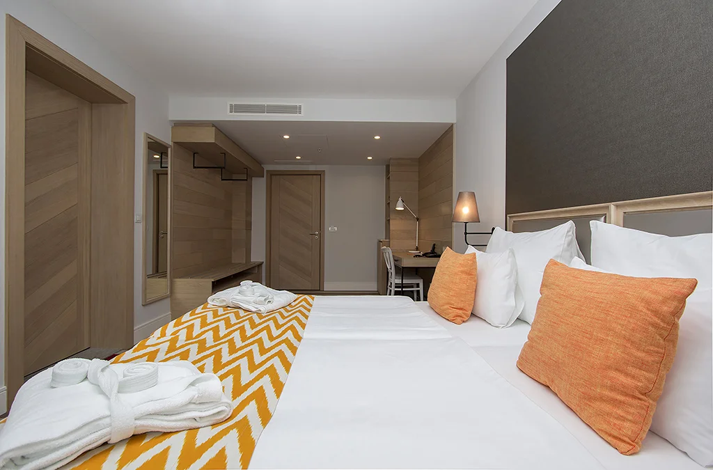 hotel1.jpg