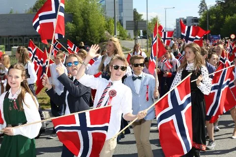 17. mai.jpg