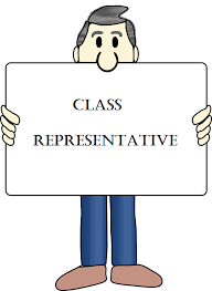 Class representaive.png