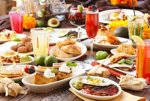 Staff appreciation Lunch.jpg