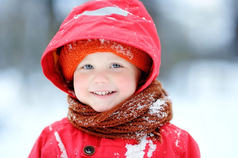 Winter wear.jpeg