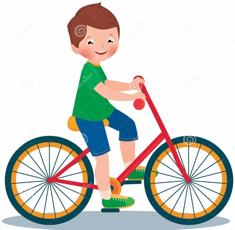 Cycling to school.jpg