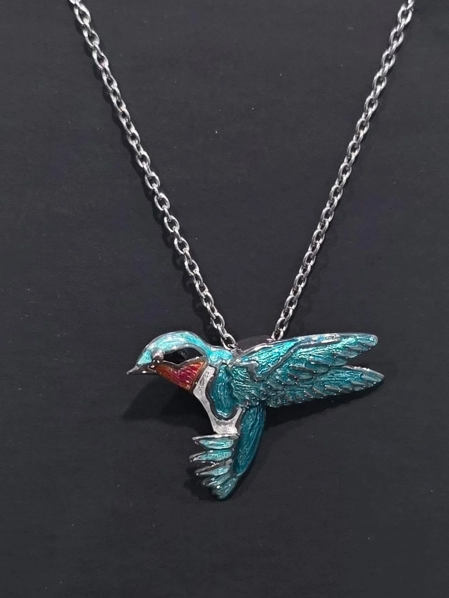 We are delighted to bring this stunning new range to our customers. Inspired by the beauty of nature, every piece is a miniature work of art&mdash;featuring delicate florals, graceful sea life, vibrant birds, and ocean-inspired designs, all handcraft