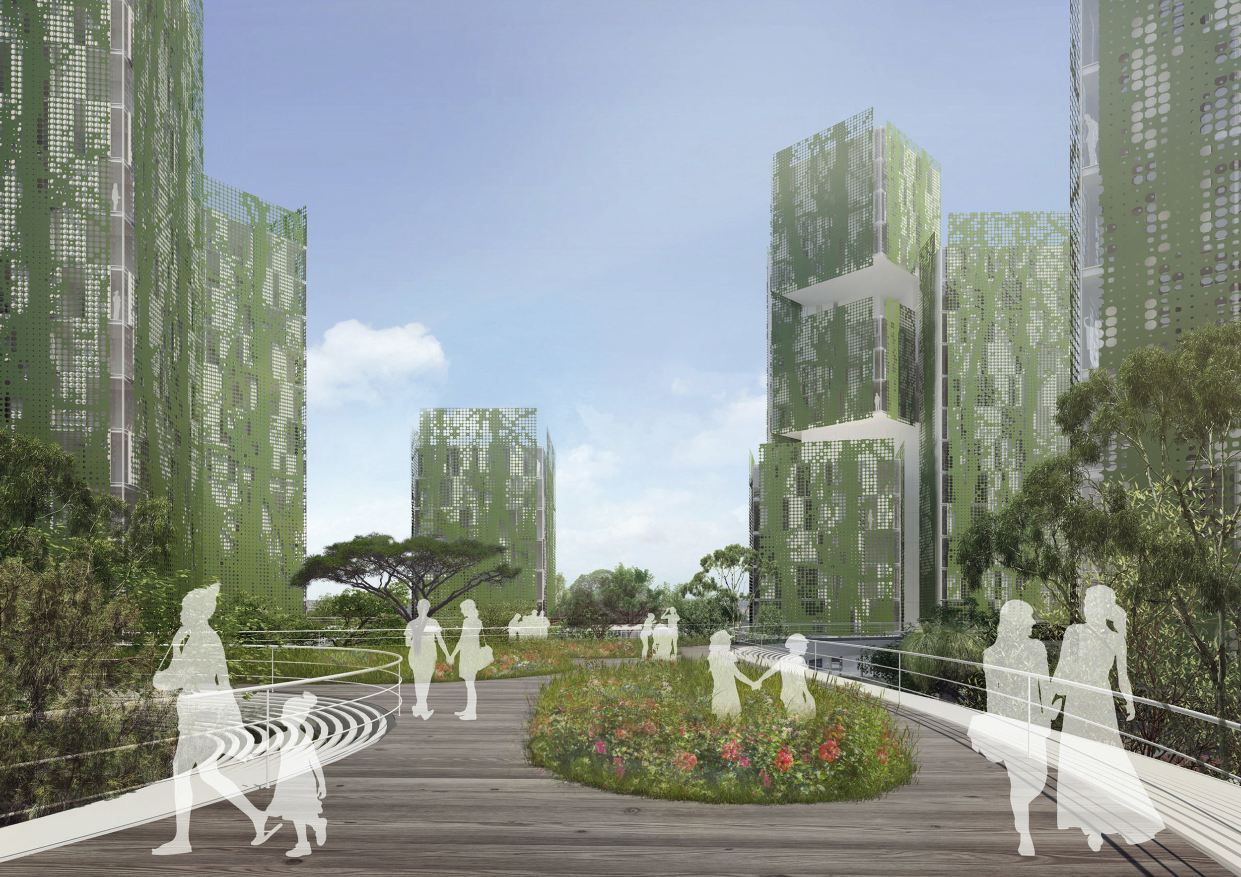 Accra_promenade render.jpg